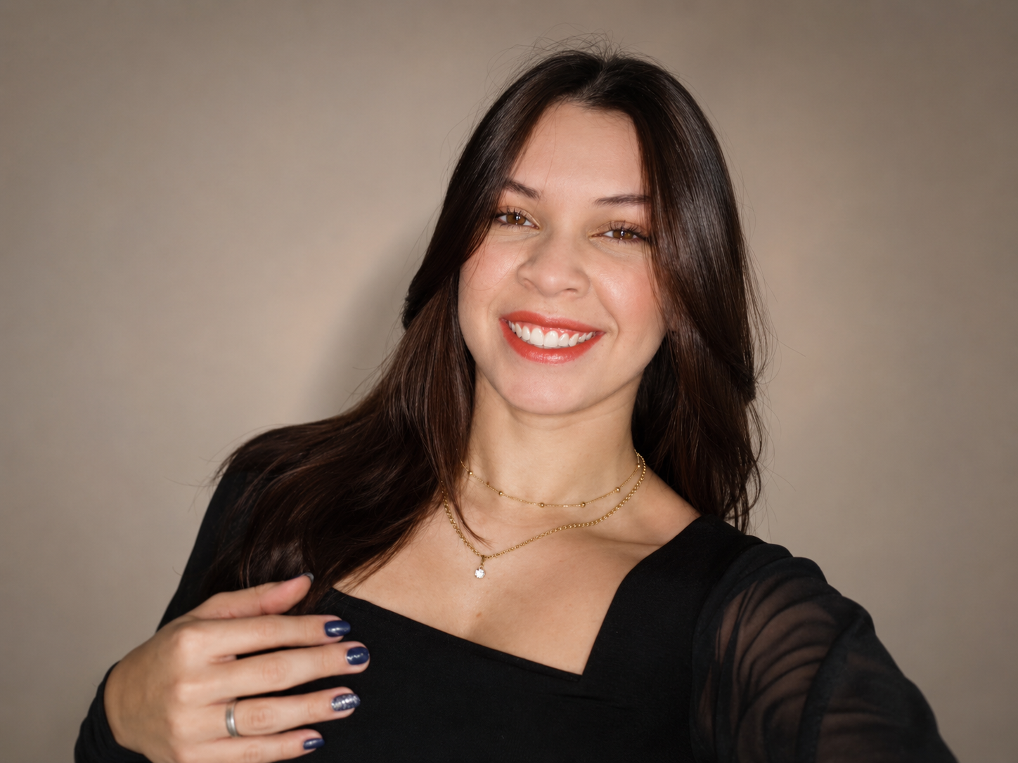 Mardriéllem Pachêco