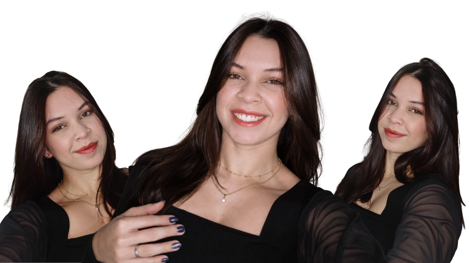 Mardriéllem Pachêco